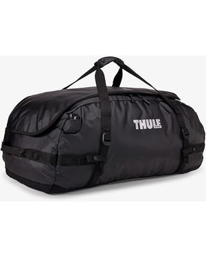 Thule Chasm Sport Bag 90 L - Nero