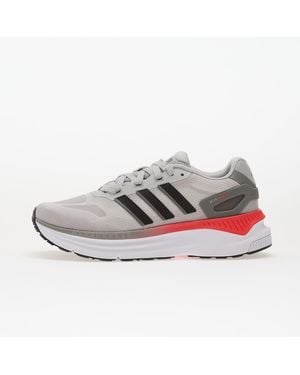 adidas Originals Sneakers Adidas Zx Rs Two/ Core/ Lucid - Multicolor