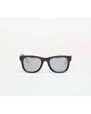 Vans Sunglasses Spicoli Sunglasses - Multicolor