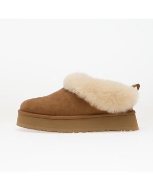UGG Sneakers W Tazzelle Eur - Natur