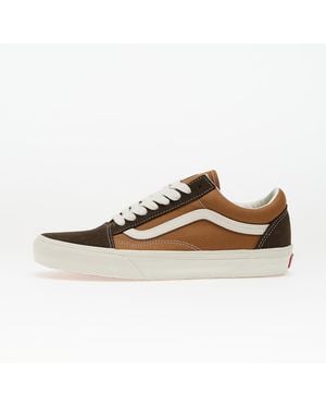 Vans Sneakers for Women | Online Sale up to 41% off | Lyst