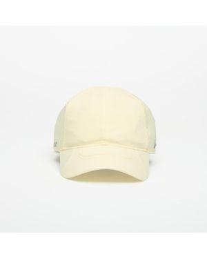 Nike Tappo X Nocta S.S.C. Cap Cs Alabaster/ Stealth - Neutro