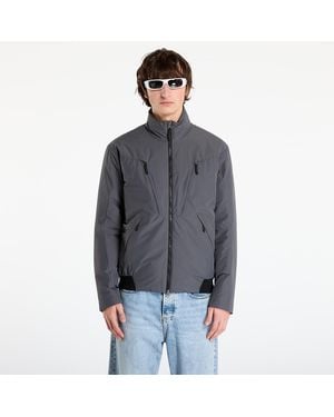 POUTNIK BY TILAK Jacket Continental - Gray