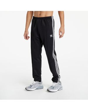 men's adicolor beckenbauer track pants