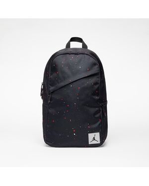 Nike Rucksack Jan Crossover Pack - Blau