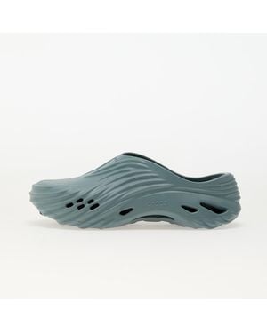 Crocs™ Baskets echo wave eur 38-39 - Bleu