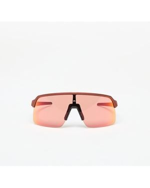 Oakley Sonnenbrille Sutro Lite Sunglasses - Pink