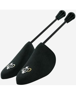 Crep Protect Sneakers The Ultimate Shoe Shaper - Black