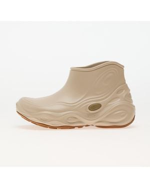 Merrell Sneakers Hydro Next Gen Boot Se Eur - Natur