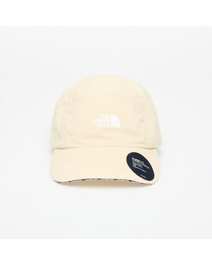 The North Face Cypress Explore Cap - Neutro