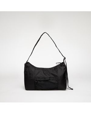 Under Armour Sac ua studio slouchy duffle universal - Noir