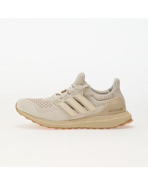 adidas Originals Sneakers Adidas Ultraboost 1.0 Aluminium/ Wonder/ Wonder Eur - Bianco