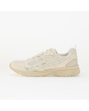 Asics Sneakers Gel-Nunobiki Cream/ Pure Eur - Weiß