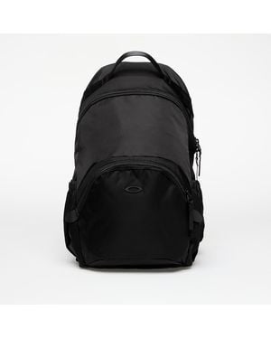 Oakley Fgl Backpack L 9.0 - Nero