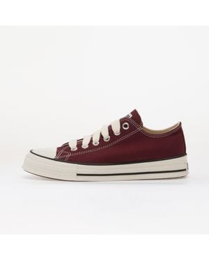 Converse Sneakers Chuck Taylor Throwback - Brown
