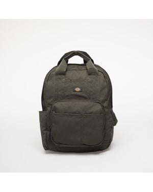 Dickies Rugzak Lisbon Backpack - Groen