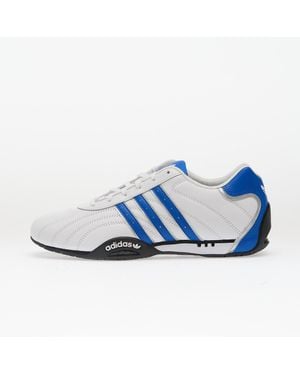 adidas Originals Sneakers Adidas Adiracer Lo Ftw/ Core Eur - Blue