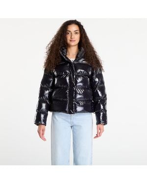 Napapijri Jacket A-Glane W Jacket - Black