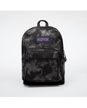 Jansport Rugzak Right Pack Expression - Zwart