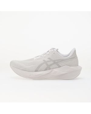 Asics Sneakers Novablast 6 - White