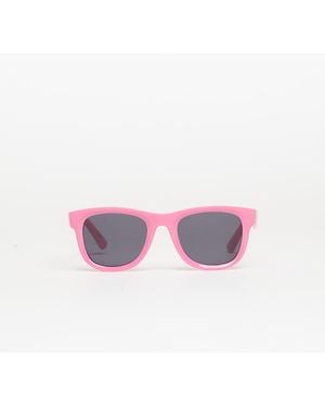 Vans Sunglasses Spicoli Sunglasses - Purple