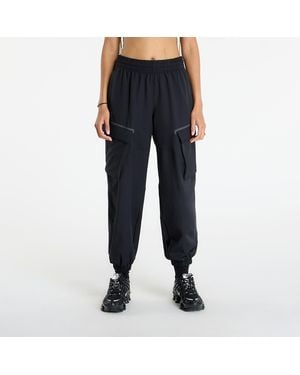 Under Armour Pants Unstoppable Cargo Pant - Blue