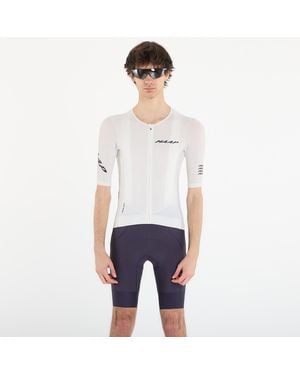 MAAP Jersey Pro Emerge Jersey - White