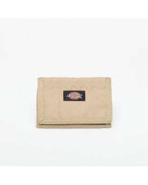 Dickies Kentwood Wallet - Natural