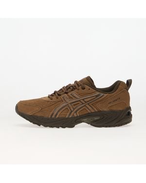 Asics Sneakers Gel-Ventx Storm/ Coffee Eur - Braun