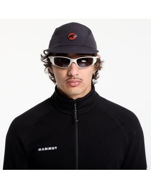 Mammut Hiking Patrol X Light Cap - Black