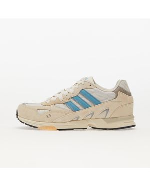 adidas Originals Adidas Torsion Super Core / Preloved Blue/ Wonder