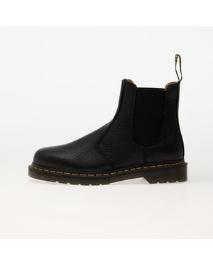 Dr. Martens Sneakers 2976 Eur - Black