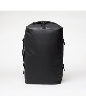 Oakley Road trip rc duffle bag 50 l - Noir