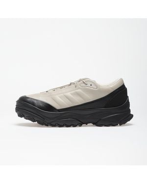 Y-3 Sneakers Gsg9 Lo Light/ Light - Black