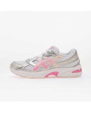 Asics Sneakers Kids Gel-1130 Gs/ Dragon Fruit Eur - Pink