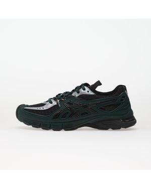 Asics Baskets ub12-s gel-sd-lyte obsidian grey/ grove eur 44.5 - Noir