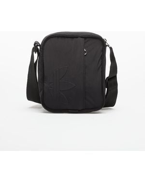 adidas Originals Bag Adidas Everyday Icons Small Item Bag - Black