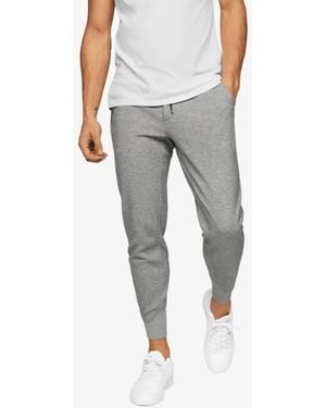 On Shoes Pantali Sweat Pants - Grigio