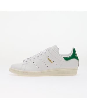 adidas Originals Sneakers Adidas Stan Smith 80S Ftwr/ Ftwr - White