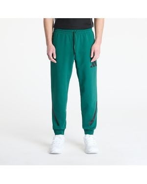 adidas Originals Pants Adidas Z.N.E. Pant - Green