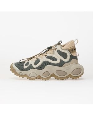 Oakley Sneakers Eon Alpha - Multicolore