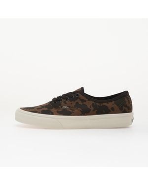 Vans Sneakers Authentic - Brown