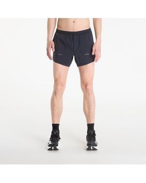 Ciele Athletics M Atshort5''Brief Rs - Blue