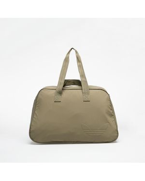 adidas Originals Adidas bowling bag 25 l - Neutre