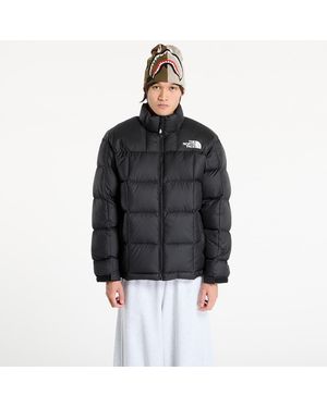 The North Face Jacket Lhotse Jacket - Black