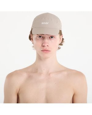 Soar Running Soar Run Cap 2.0 - Pink