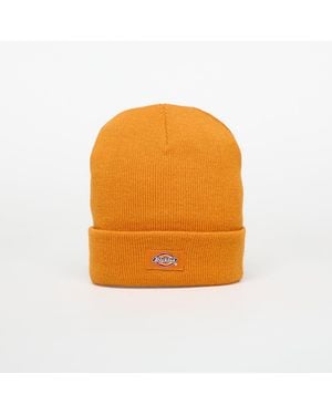 Dickies Gibsland Beanie - Orange