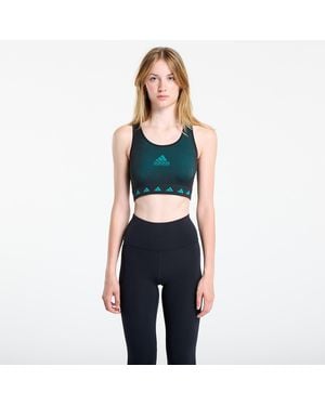 adidas Originals Adidas Equipment Top - Blue