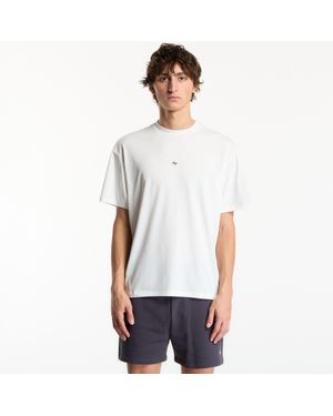 Represent T-Shirt 247 Dna Tee - White