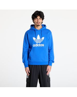 Ropa adidas barata online online
